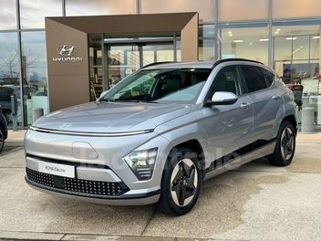 HYUNDAI KONA 2 II ELECTRIQUE 48 KWH - 156 CREATIVE