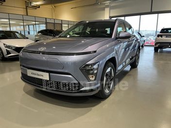 HYUNDAI KONA 2 II ELECTRIQUE 48 KWH - 156 INTUITIVE