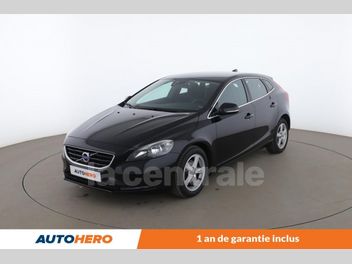 VOLVO V40 (2E GENERATION) II D2 115 MOMENTUM