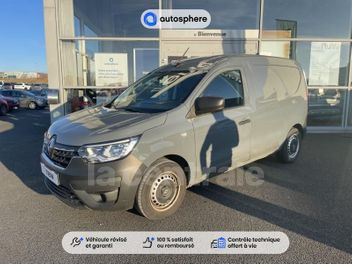 RENAULT R5 (2E GENERATION) II E-TECH ELECTRIQUE 120 AUTONOMIE URBAINE EVOLUTION 40 KWH