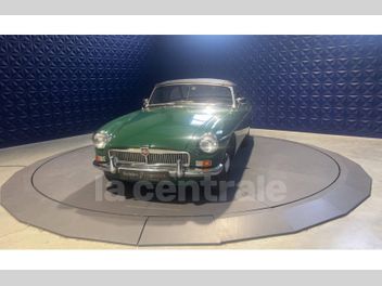 MG 