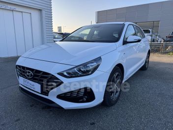 HYUNDAI I30 (3E GENERATION) III 1.0 T-GDI 120 INTUITIVE