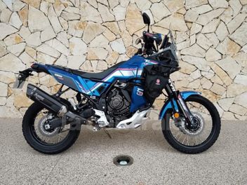 YAMAHA XT 700