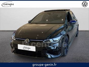 VOLKSWAGEN GOLF 8 R VIII 2.0 TSI 333 R 20 ANS DSG7