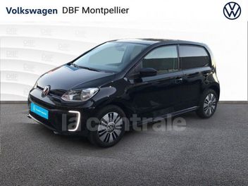 VOLKSWAGEN E-UP! (2) E-UP! 83 ELECTRIQUE LIFE PLUS 33.2 KWH