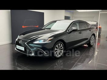 LEXUS ES (2) 300H BUSINESS 2023