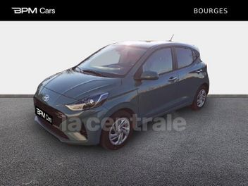 HYUNDAI I10 (3E GENERATION) III (2) 1.0 67 ECO CREATIVE