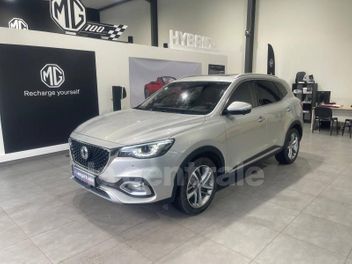 MG EHS 1.5T GDI HYBRIDE RECHARGEABLE PHEV LUXURY