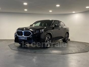 BMW X2 U10 (U10) SDRIVE 20I 170 M SPORT DKG7