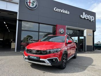 FIAT TIPO 2 CROSS II CROSS 1.0 FIREFLY TURBO 100 S/S