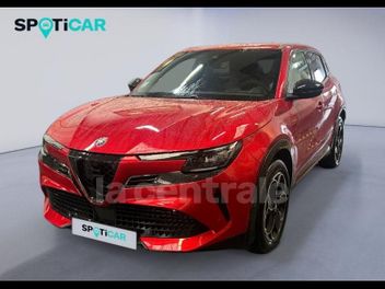 ALFA ROMEO JUNIOR ELETTRICA 156 SPECIALE 54 KWH