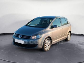 VOLKSWAGEN GOLF PLUS (2) 1.4 TSI 122 TRENDLINE