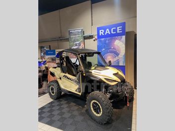 YAMAHA WOLVERINE 1000 RMAX2