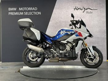 BMW S1000 XR 1000