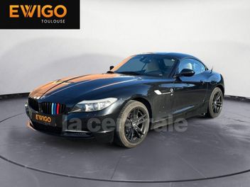 BMW Z4 E89 (E89) SDRIVE23I 204 SPORT DESIGN