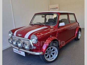 AUSTIN MINI 1.3I COOPER  1300 - 1993 RESTYLE