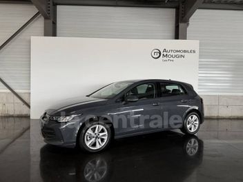 VOLKSWAGEN GOLF 8 VIII (2) 1.5 TSI 116 LIFE PLUS BVM6