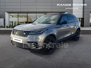 LAND ROVER RANGE ROVER VELAR 2.0 D200 MHEV AWD R-DYNAMIC S BVA