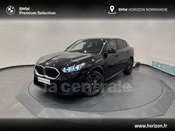 BMW X2 U10 (U10) SDRIVE 20I 170 M SPORT DKG7