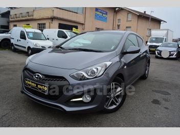 HYUNDAI I30 (2E GENERATION) II 1.6 CRDI 110 CREATIVE