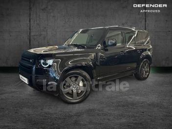 LAND ROVER DEFENDER 4 IV 110 P400E PHEV X-DYNAMIC SE BVA8