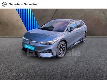 VOLKSWAGEN ID.7 TOURER TOURER PRO 286 LIFE MAX 77 KWH