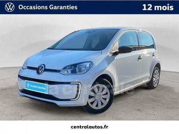 VOLKSWAGEN E-UP! (2) ELECTRIQUE 33.2KWH