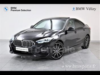 BMW SERIE 2 F44 GRAN COUPE (F44) GRAN COUPE 220D XDRIVE M SPORT BVA8