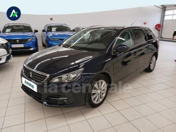 PEUGEOT 308 (2E GENERATION) SW II (2) SW 1.5 BLUEHDI 130 S&S ALLURE