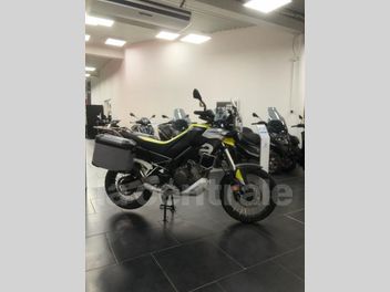 APRILIA TUAREG 660