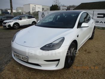 TESLA MODEL 3 (2) 275 AUTONOMIE STANDARD PLUS RWD 75KWH