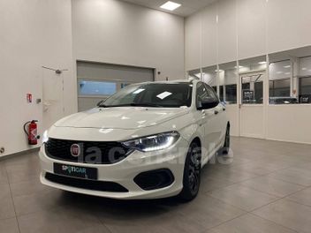 FIAT TIPO 2 II 1.4 95 LIGUE 1 CONFORAMA 5P