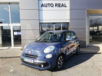 FIAT 500 L (2) 0.9 8V 105 TWINAIR S/S MIRROR