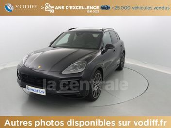 PORSCHE CAYENNE 3 III 3.0 V6 E-HYBRID 462 18KWH