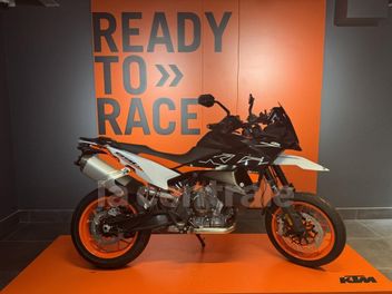 KTM SMT 890