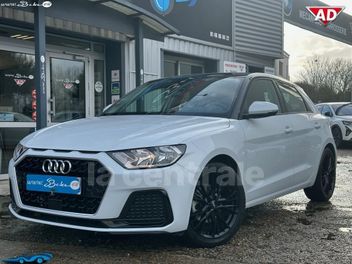 AUDI A1 (2E GENERATION) SPORTBACK II 1.0 30 TFSI 116 ADVANCED