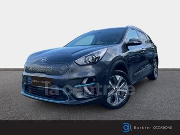 KIA E-NIRO (2) ELECTRIQUE 204 ACTIVE 64 KWH