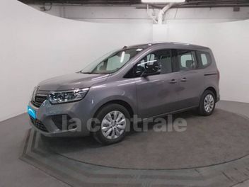 RENAULT KANGOO 3 III 1.5 BLUE DCI 95 EQUILIBRE