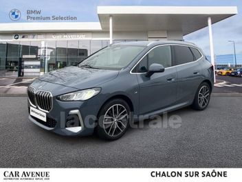 BMW SERIE 2 U06 ACTIVE TOURER (U06) ACTIVE TOURER 218I 136 M SPORT DKG7