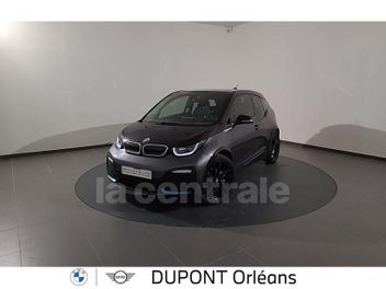 BMW I3S (2) S 120 AH EDITION WINDMILL ATELIER 42.2 KWH