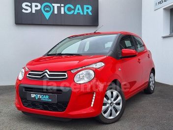 CITROEN 
