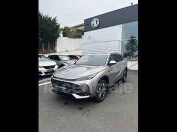 MG MG EHS 2 II 1.5T PHEV 272 LUXURY