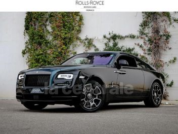 ROLLS ROYCE 