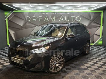 BMW X1 U11 (U11) XDRIVE 30E 326 M SPORT DKG7