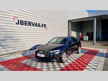 AUDI A3 (4E GENERATION) BERLINE IV BERLINE 30 TFSI 110 6CV BUSINESS LINE