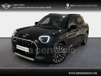 MINI ACEMAN (J05) SE 218 ESSENTIAL 54.2 KWH