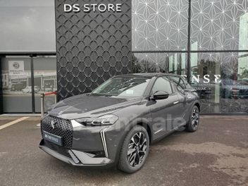 DS DS 3 (2E GENERATION) II E-TENSE ESPRIT DE VOYAGE 54KWH