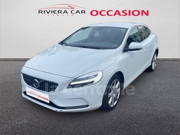 VOLVO V40 (2E GENERATION) II (2) T3 152 INSCRIPTION GEARTRONIC 6