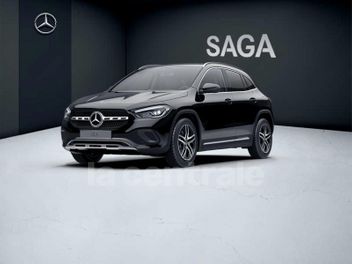 MERCEDES GLA 2 II 200 D PROGRESSIVE LINE 8G-DCT