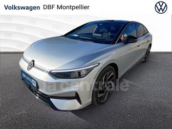 VOLKSWAGEN ID.7 PRO 286 LIFE MAX 77 KWH